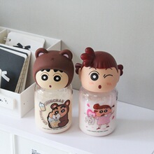 Ϟ�PС��ˮ��Ů�����ֵ���켾Tritan���ӿɐ�����ڴ���С�ɱ�y