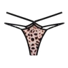 Leopard print