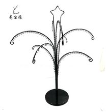 �̳���؛DIY�����̖���ǘ��β��b�Fˇ 耳׿۔[�������F��չ��