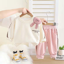 һ�����lŮͯ�����l�����b2025�¿�Ů����������⃺ͯ�\�Ӄɼ���