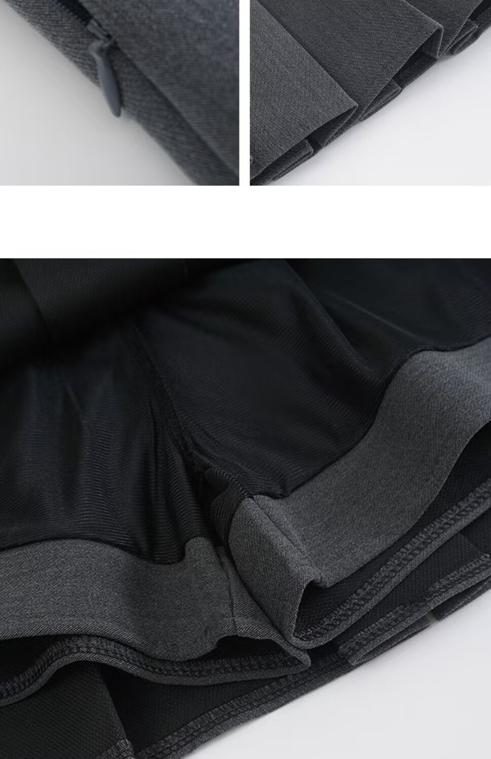 00750b20-d7f4-4349-8f1d-1bb4f07bf0a3.jpe