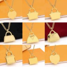 �W��ins�L���P䓐������黨��朕r�Ђ��Գ����䓲���ɫ��