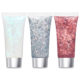 Cross-border hot gel gel glitter sequins body high flash face eye stage makeup hair shiny crystal wholesale