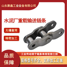 ICеOdݔͮ朗lǘ˴󹝾ˮSdݔ朗l