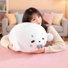 �羳ſ��С����ë�q���к�������ɐە�����耳׿�ܛ�ȵ��