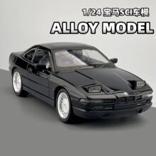 �羳��ó�°�2482��װ850C����1/24�����ͯ��������Ͻ�ģ�����