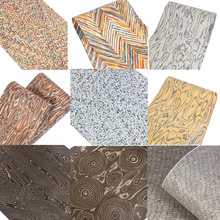 �ߙn�Ҿ��NƤ�h���Ƽ���ľľƤ���b��T�����䄓��ҕ�X�N����