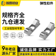 �Ƕ����Կۼ�30/40/45�W�ˇ����F�X������ӹ������[���B�Ӽ�