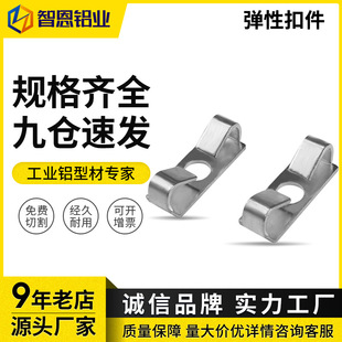 �Ƕ����Կۼ�30/40/45�W�ˇ����F�X������ӹ������[���B�Ӽ�