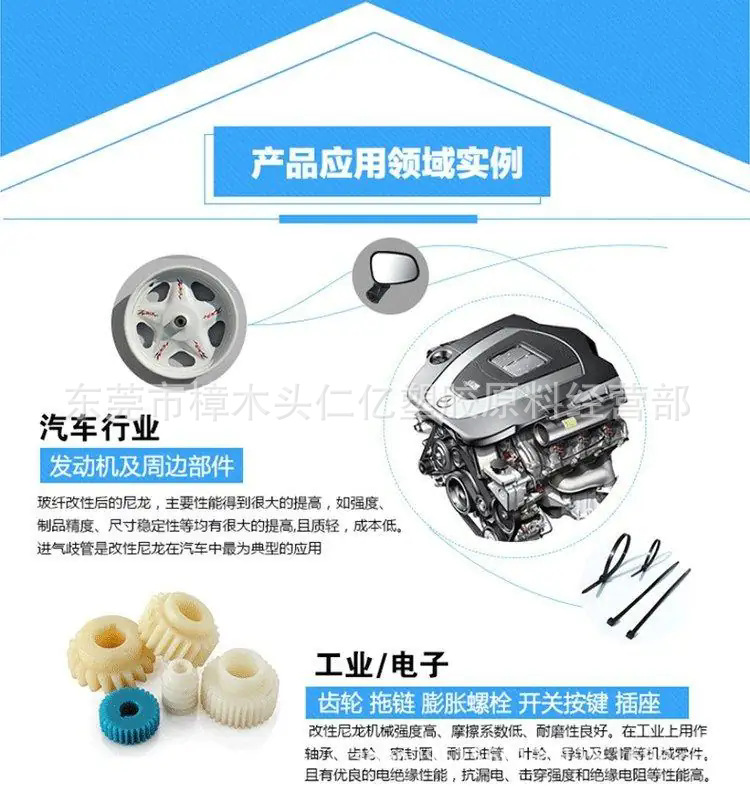 2dw4RDNYajqZrL6h6tLesO86abT.we