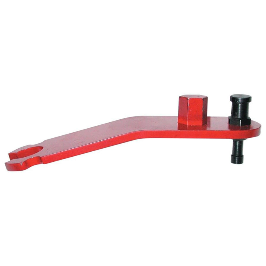 Door Correction Tool Shop Door Correction Tool Car Door Correction Tool