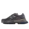 Dark gray blue ECC