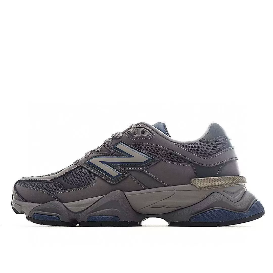 New Balance, кроссовки для мужчин и женщин, повседневная спортивная обувь для отдыха