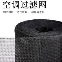 ���{�^�V�W�V�m�W���m�Wͨ�ÿ��{�W���L���M�L���^�V�W�����^�V�W