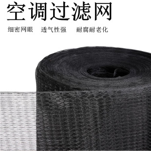 五分裤男纯棉