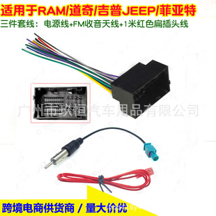 �m��RAM/����/����JEEP/�Ɓ����Դ�����b�������C�����쾀�m����