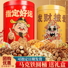 Ȥζ��ʳ�¿�ÿ�ՈԹ���؛�ɹ���������Ĺ�ɢ�b�S���Α�ä��