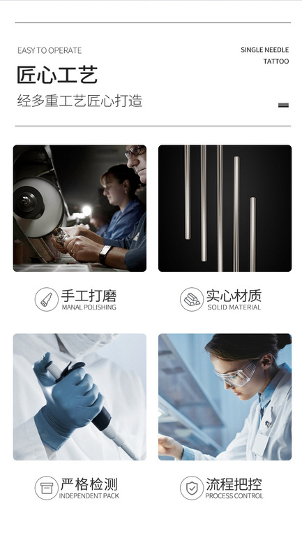 O1CN01Fw0zG72KExTfvL68v_!!7545