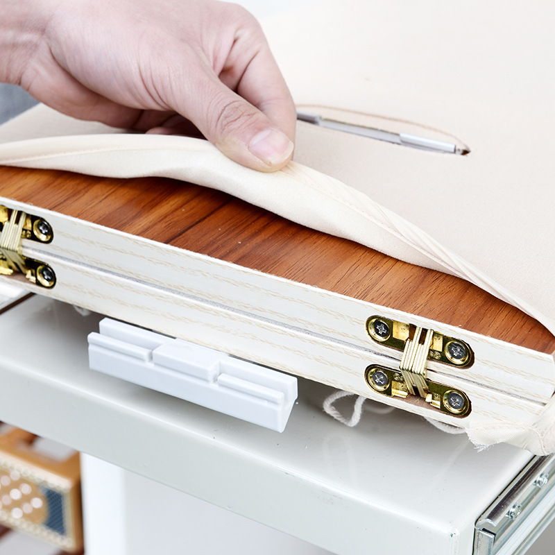 8632673148_1521115497