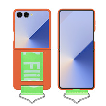 ��Ʒ�m������Z Flip7�֙C���r�І�������B�ے��K�ۯB��ˤ���o��