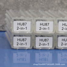 �羳����һ����  HU87 �ľϵ�� �i������ ��������