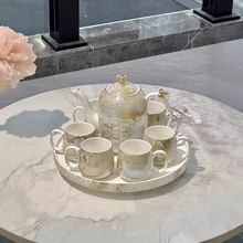 ˮ����ؽY���Y�豭�YƷ�����ݿ͏d�¿�ߙn������b�¿��p��