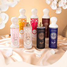 �羳�����Ж|�ϰݰ�����Perfume��ˮ���F�־�����߼������w���F