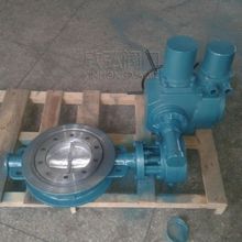 D973H늄ӌAʽӲܷy  p   yT