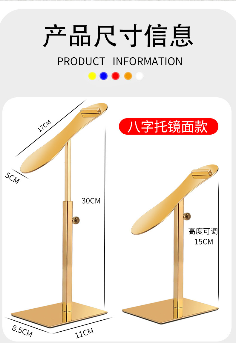 3_33_O1CN01VMbDrL1aayNq3CC41_!