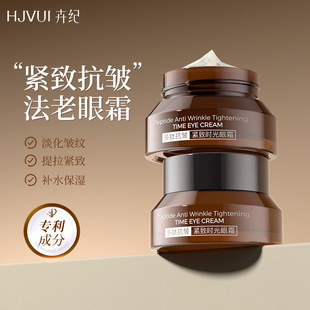 �ܼo������˪ A�����������o�����ܼ��y�����aˮ������؈���۴�˪