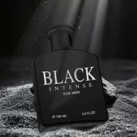 Новый 100ml прочный аромат мужские духи Оптовая торговля трансграничный аромат Юго-Восточной Азии знаменитые духи