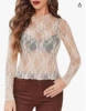 Champagne color
