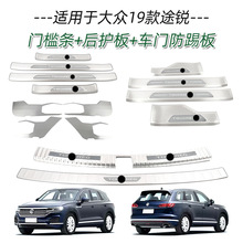 �m��춴�19��;�J���P��T���l���bӭ�e̤��������o����o�l