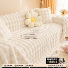 L2025¿ëqWtɳlwɳlַ؈ץ|̺