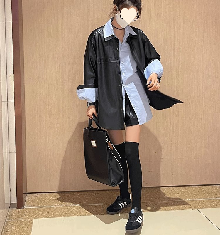 5d25a429-6c15-47d3-87eb-f43c2040a233.jpe