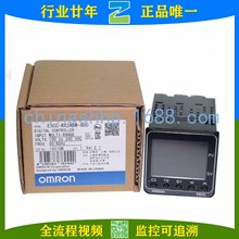 Omron/Wķ-ؿ E5CC-RX2ASM-800 E5CC-QX2ASM-800