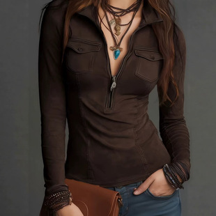 �W���r���¿�s��ɫ¹Ƥ�q���I�����Ů�����@�ݰٴ��L������