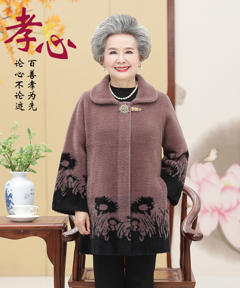 i2uUjf6mxdTrdS49SARzxIA7diiHGcxuhJe3