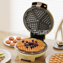 �ɓQ�P�๦�ܼ������_�C����C�������Ȧ�u�����A��C