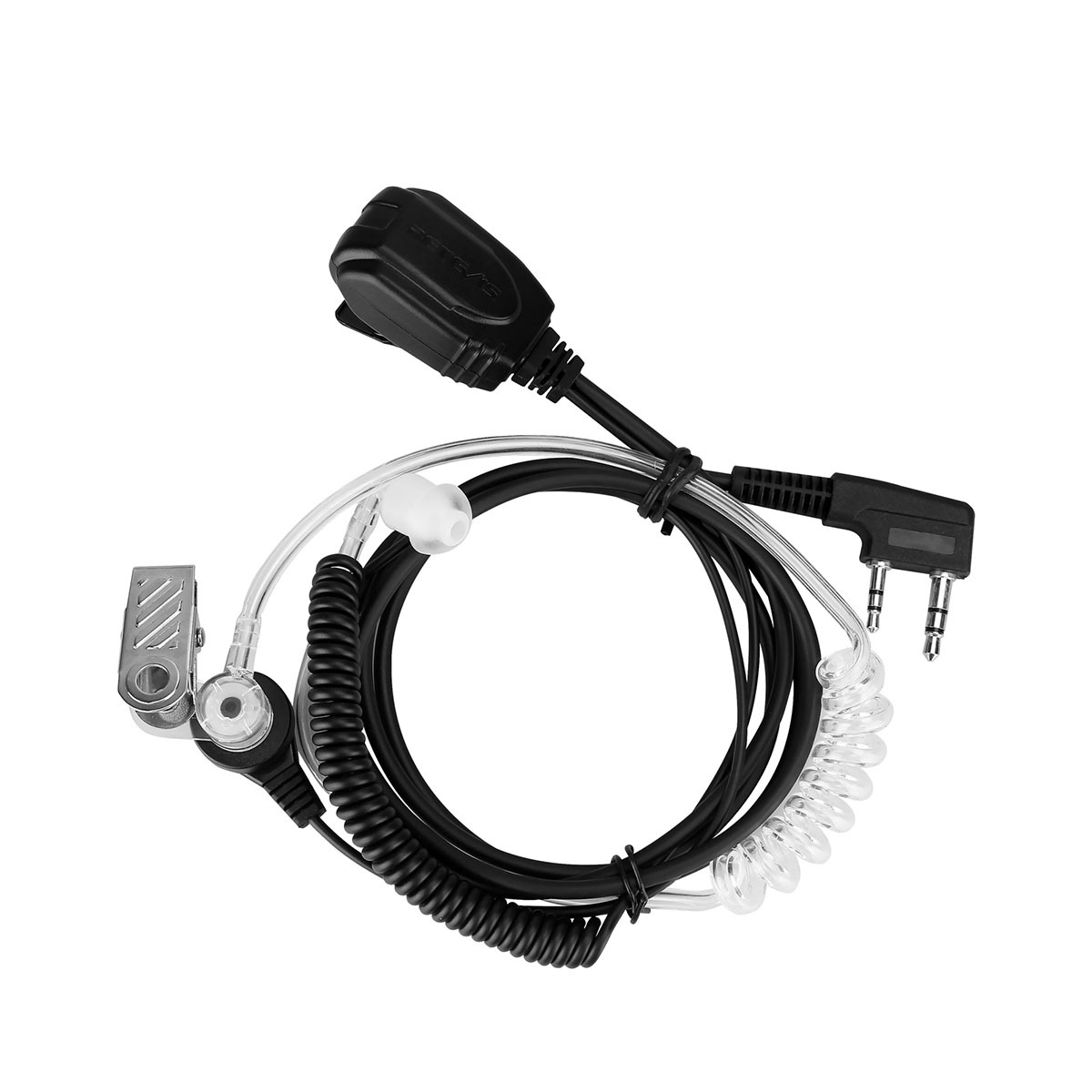 C9219A (2)