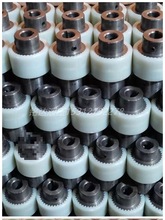 NLSX׏BSBCBBX݆ͱ늙CS