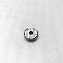 ANYTOOL�L��ֱ݆�yAA 20X8X6 2.5  PM��Ӳ���| P2.5