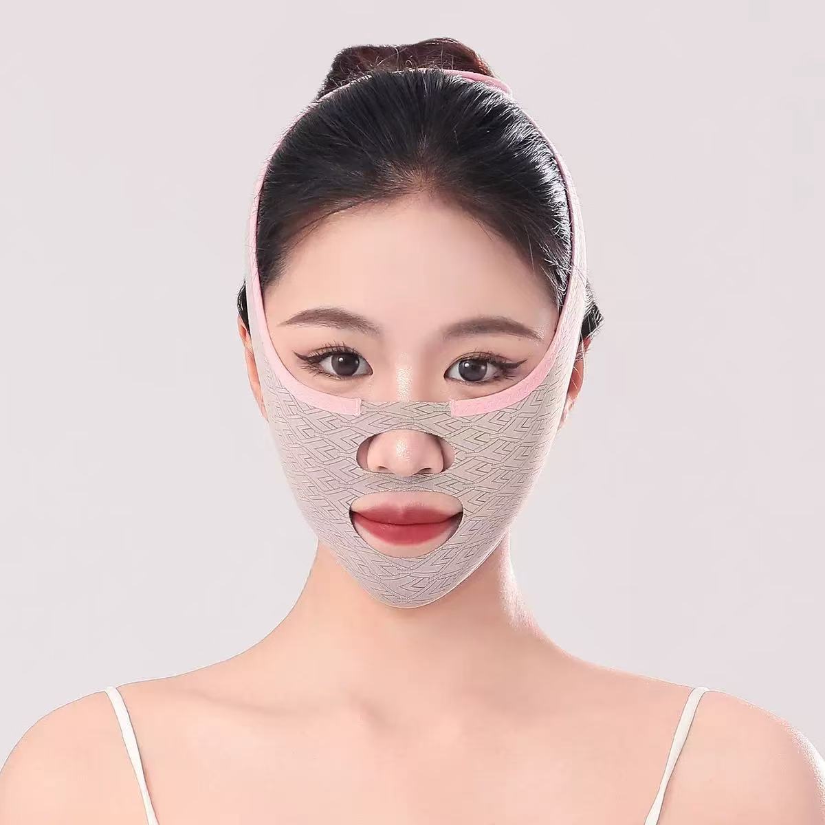 3 세대 업그레이드 자카드 원활한