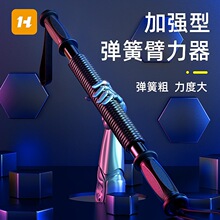 ��Ʒ��������ʿ呟��ؼ�����Ӗ�������w����Ʒ��������������