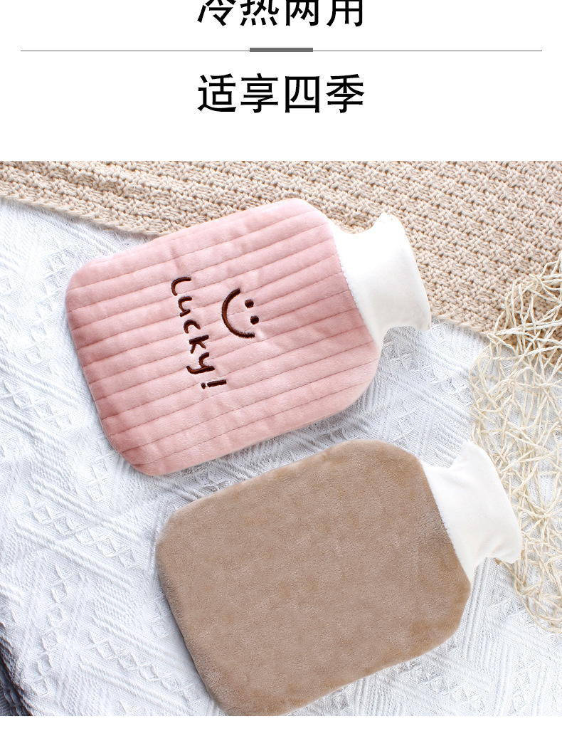 笑脸_06