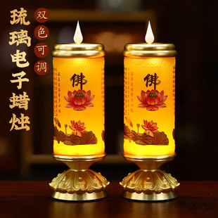 �������Ϟ�T��늿��{���L��������[����ǰ�����Ʒ늠T��led��