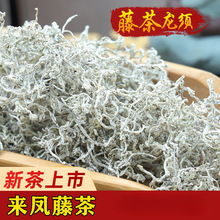 ������ʩ�����ٲ���P�ٲ��ʺ�Ұ��ݮ�������ѿ�B���v��