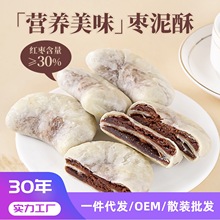 ���������־��t�����ʽ��Ƥ���c��������c����ʳɢ�b���l