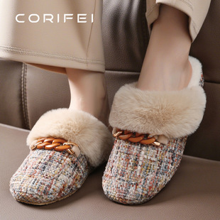 CORIFEIС���L�ﶬ�Ҿ��҃ȷ�����ůë�q����Ůʿ����ЬDS-33010