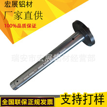 �ƴ��Cӡˢ�C�o�������C�֗l�C��� �I�lʽ��Ƭʽ��q�S ��Û�S